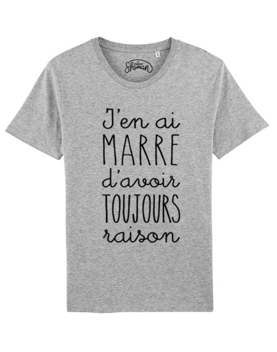 Mug MARRAINE D AMOUR 3 - Le Roi du T-Shirt