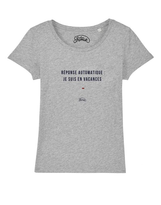 Tee shirt 2025 femme originaux