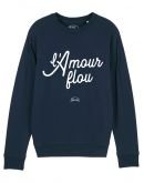 Sweat "L'amour flou"