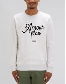 Sweat "L'amour flou"