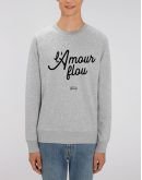 Sweat "L'amour flou"