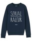 Sweat "Serial Râleur"