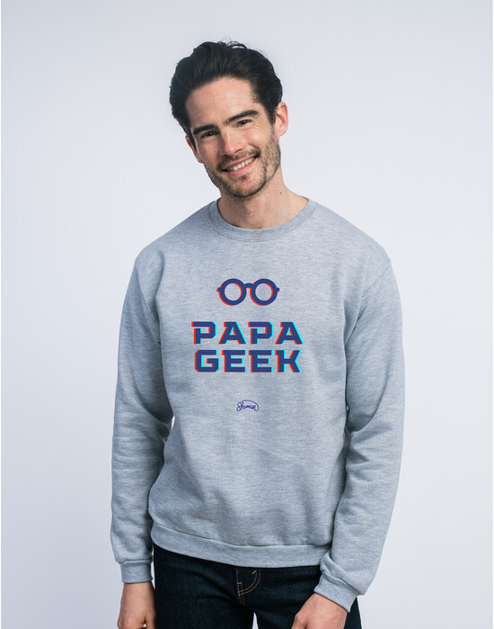 Geek sweat best sale