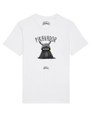 Tshirt PIKAVADOR HOMME