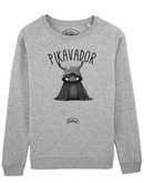 Sweat PIKAVADOR HOMME