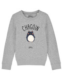 Sweat CHAGOIN ENFANT