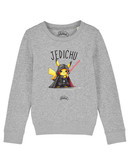 Sweat JEDICHU ENFANT