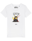 Tshirt JEDICHU ENFANT