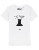 Tshirt CAT VADOR ENFANT