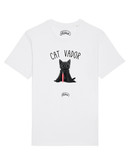 Tshirt CAT VADOR HOMME