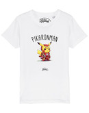 Tshirt PIKARONMAN ENFANT