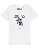 Tshirt LABRA THOR ENFANT