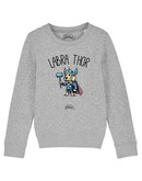 Sweat LABRA THOR ENFANT