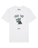 Tshirt LABRA THOR HOMME