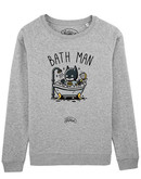 Sweat BATH MAN 3 HOMME